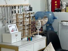 -微笑时刻照相馆·企业合影·商务外拍(北京五道口店)