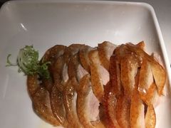 -韵秋荷(宝山龙湖天街店)