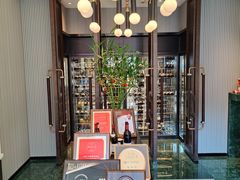 -海味观(老西门店)