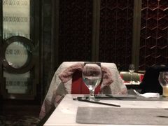 -美食汇自助餐厅(成都万达瑞华酒店)