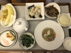 -馨月汇·一悦馨香月子中心(前滩店)