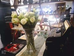 -时间仓(月湖公园店)