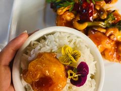 -满堂·烤鸭店·北京菜(鼓楼店)