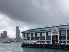 -香港海事博物馆