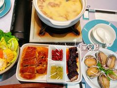 -南棠馆粤菜坊(群光店)