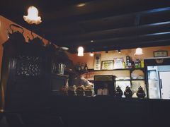 -古董花园(思南路42弄小区店)