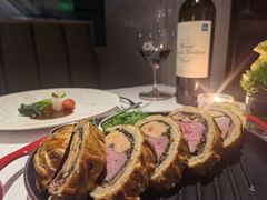 -蝶舍·MAISON PAPILLON