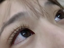 -CM.Nail美甲美睫
