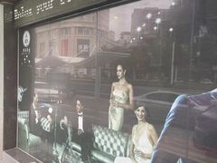 -摩音养生SPA(水湾店)