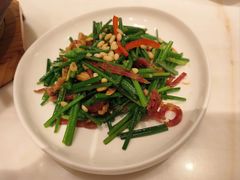 -顺味凤城·顺德菜专门店(九六广场店)