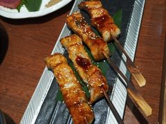 -九井澤精致料理(金茂店)