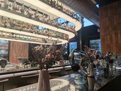 -Nord Grill&Bar Highland诺德西餐(深圳欢乐海岸店)