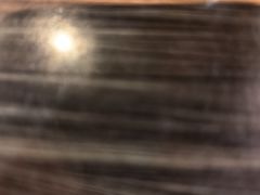 -胖哥俩肉蟹煲(淮安万达店)