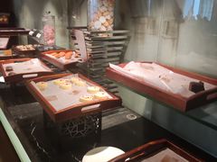 -绍兴饭店知遇楼(环山路店)