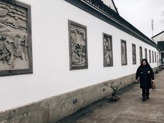 -金庸书院