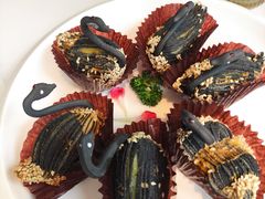 -映像威海·海鲜味道(经区店)