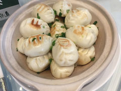 -21点音乐餐吧(水悦城店)