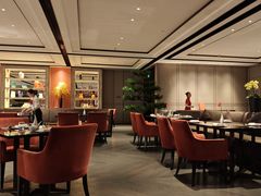 -玥轩YUE HIN(IFS国际金融中心店)