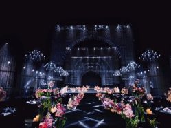 -御宴宫·宴会厅