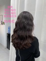 -GT潮朴美业