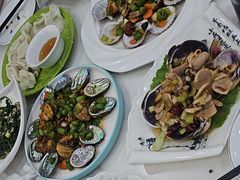 -威海渔村(黄兴路店)