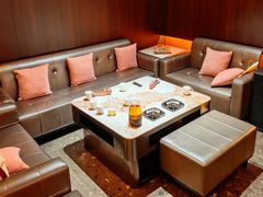 -曼格纳·曼芯馆(杨浦店)