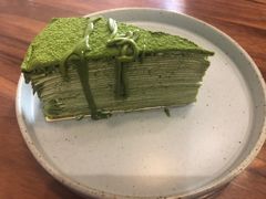 -侘寂甜品(自取店)