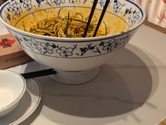 -将军府·鸡毛店(武侯祠店)