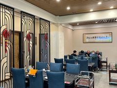 -石记科尔沁肥牛(泰和店)