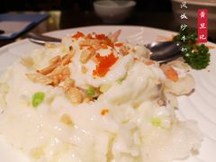 -黄但记老店·陈村粉食府