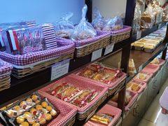 -红宝石·鲜奶小方(丰庄店)
