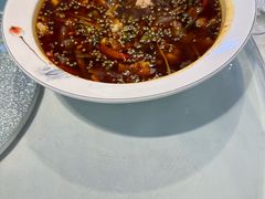 -文杏酒楼(一品天下店)