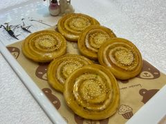 -荣粤酒家·融合粤菜·海鲜火锅