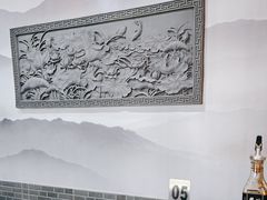 -高晓山馅饼店(牛庄百年店)
