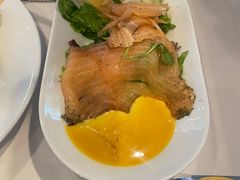 -宜家·瑞典风味餐厅(烟台路店)