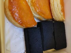-陶陶居饼家(惠福东路店)
