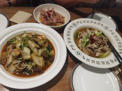 -胖老汉(北京路店)