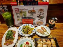 -Fukumimi·美醉堂 居酒屋(金尚店)