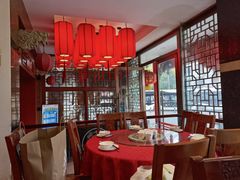 -耗子洞老张鸭子(宽窄店)