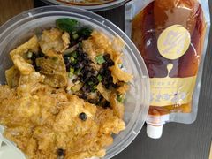 -柳州爽仔螺蛳粉