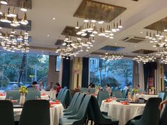 -聚鑫阁江浙菜·非遗传承技艺(闵行交大店)