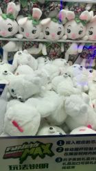 -MELAND(湾悦城店)