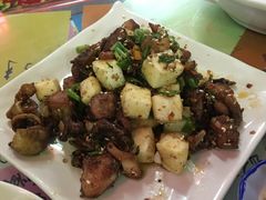 -守望食光(泸沽湖店)