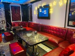 -格莱美量贩式KTV(奥帆店)