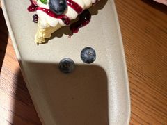 -那时新疆·蒲犁(世纪汇店)