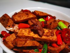 -老长沙龙虾馆·聚会餐厅(白石洲店)