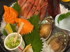 -松鹤精致料理(五一中路店)