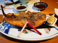 -天正河鲀·河豚亭(大连店)