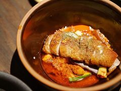 -SHAN山(前滩太古里店)