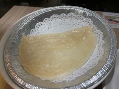 -姥姥家春饼店(交大东路店)